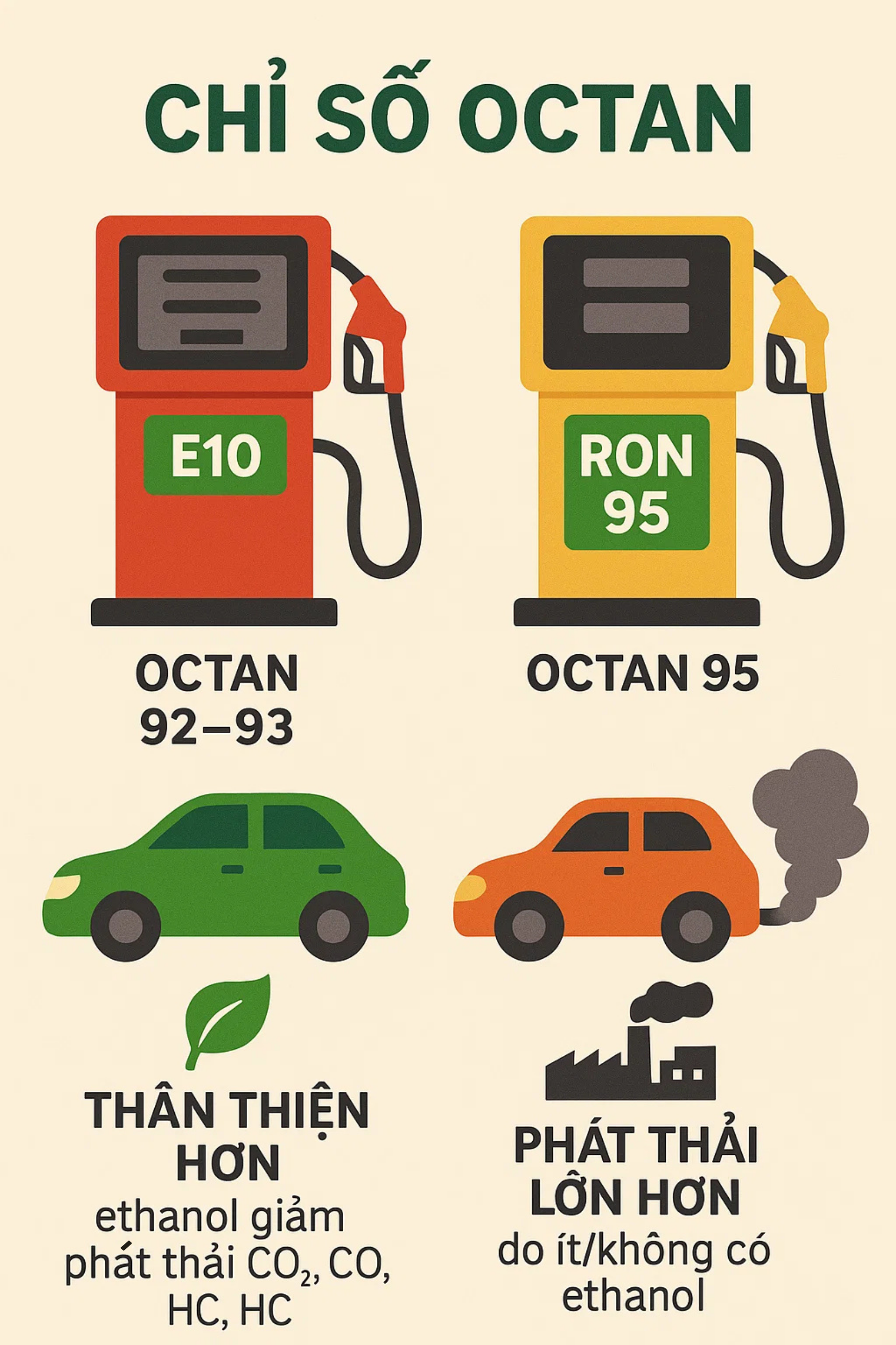 Thông báo quan trọng: Tất cả người tham gia giao thông trên toàn quốc phải biết- Ảnh 3.