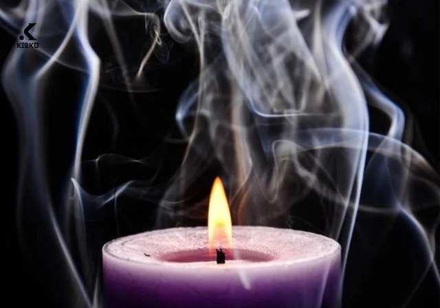 Làm ơn DỪNG MUA 8 thứ giá rẻ này: Đầu độc sức khỏe, rút ngắn tuổi thọ- Ảnh 3.