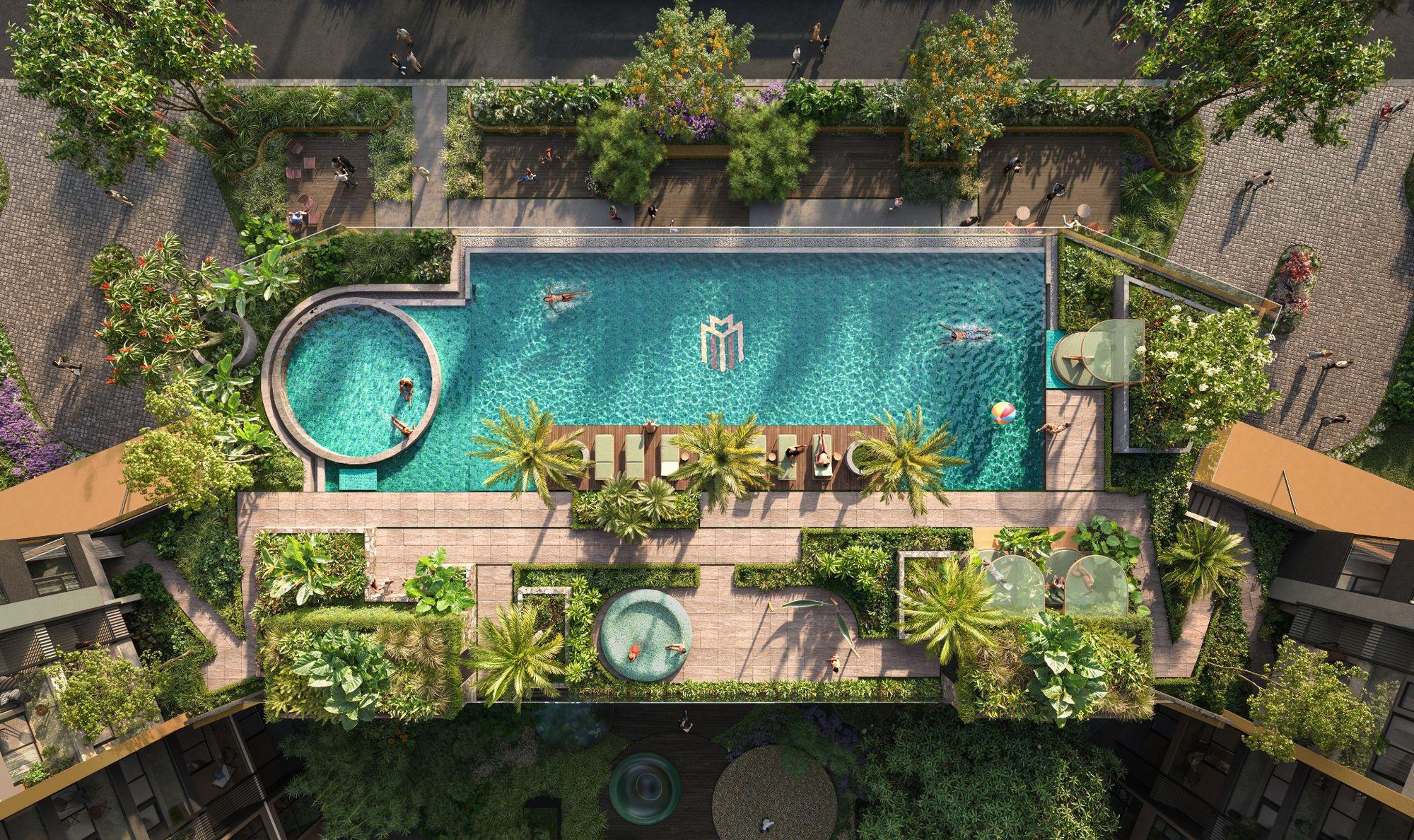 Sống hàng hiệu: xu hướng tất yếu của thế hệ hướng đến trải nghiệm và chất lượng- Ảnh 1.