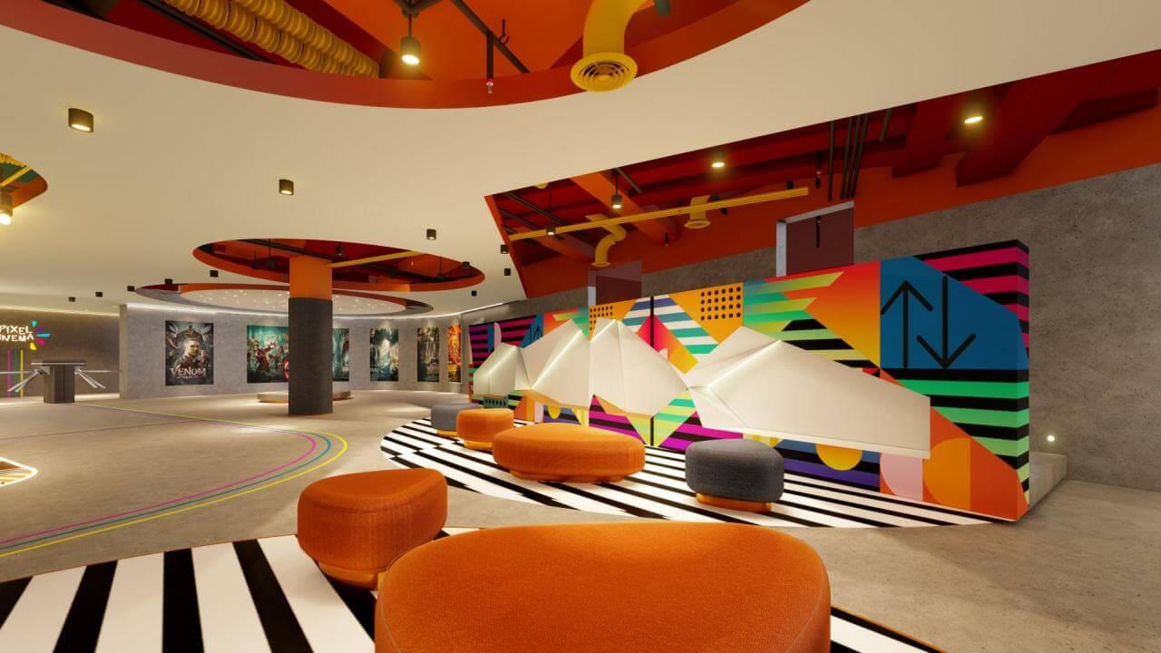 Mở bán tòa căn hộ A1 - Tháp trung tâm đẹp nhất dự án Tecco Elite City Thái Nguyên- Ảnh 2.