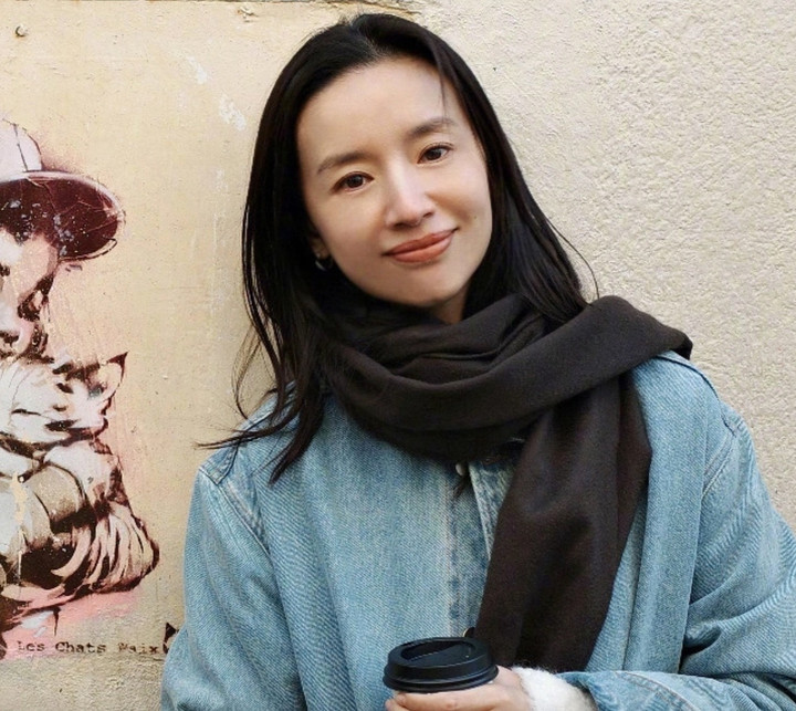 Cuộc đời thăng trầm của 2 nàng Chúc Anh Đài kinh điển nhất màn ảnh- Ảnh 6.