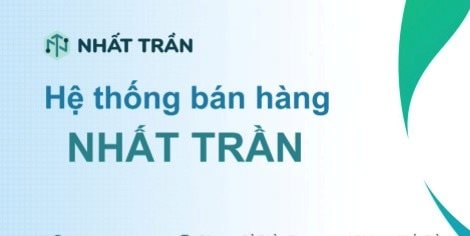 Công ty 2.000 tỷ của “bà trùm” sim thẻ bắt tay Shark Thuỷ ghi số liệu ảo, nhận hối lộ: Vốn điều lệ bất ngờ giảm 4 lần- Ảnh 1.