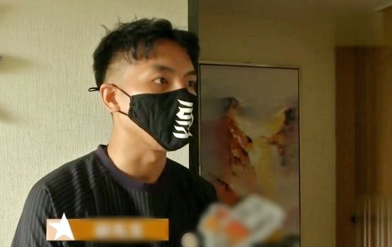 Khách vừa chi 74 triệu đồng mua vòng vàng xong thì giá tăng mạnh, cửa hàng trì hoãn không chịu giao, tòa phán quyết: 1 bên phải trả thêm 10 triệu đồng- Ảnh 1.