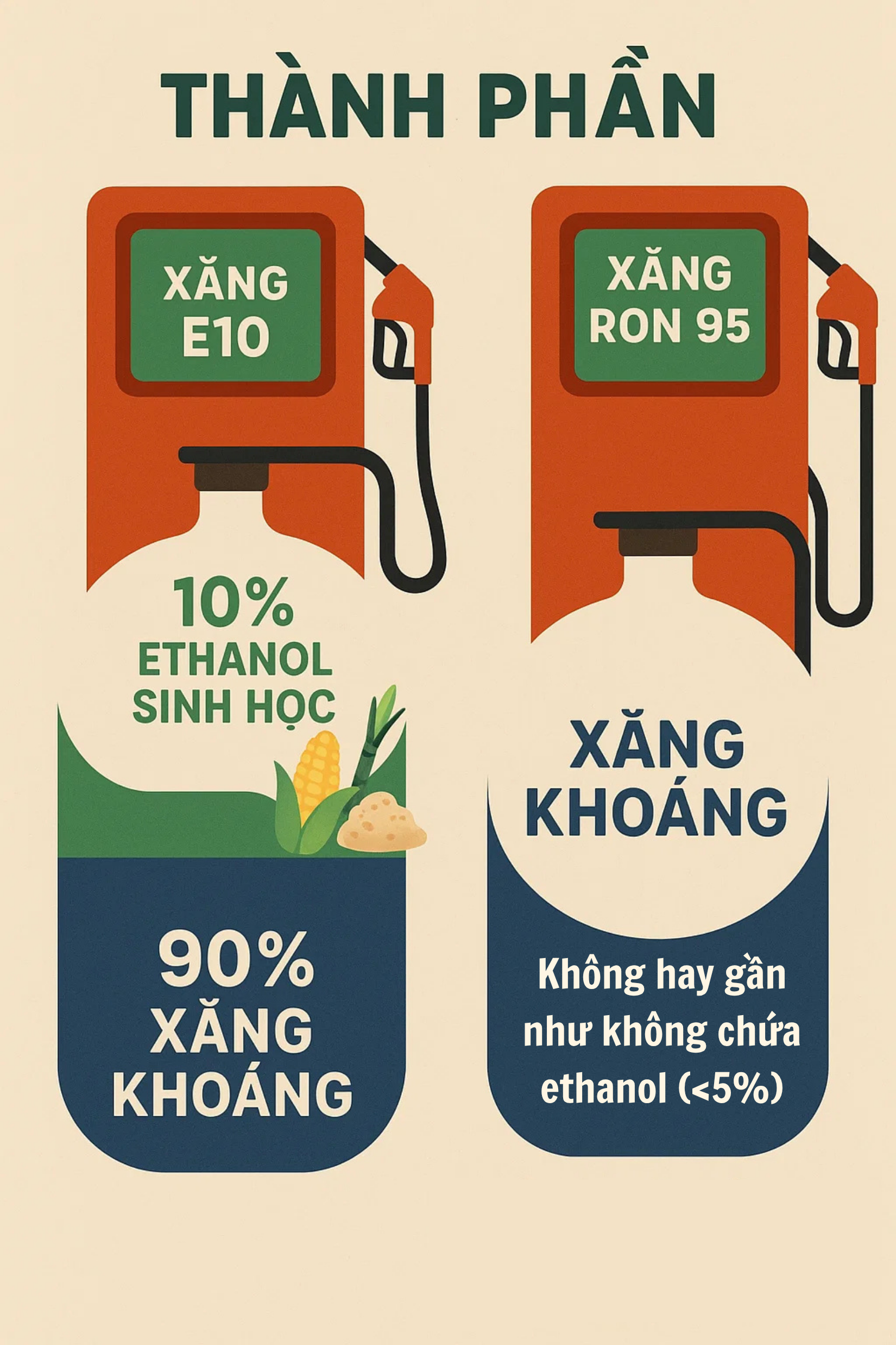 Thông báo quan trọng: Tất cả người tham gia giao thông trên toàn quốc phải biết- Ảnh 2.