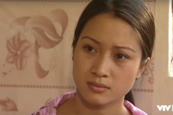 24 năm nhìn lại Phía Trước Là Bầu Trời: 3 cô gái ở xóm trọ nhỏ và những bài học không giáo trình nào có- Ảnh 3.