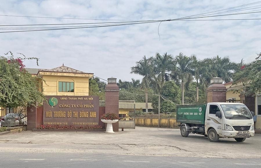 Trưởng ban kiểm soát qua đời 4 tháng, công ty mới biết tin- Ảnh 1.