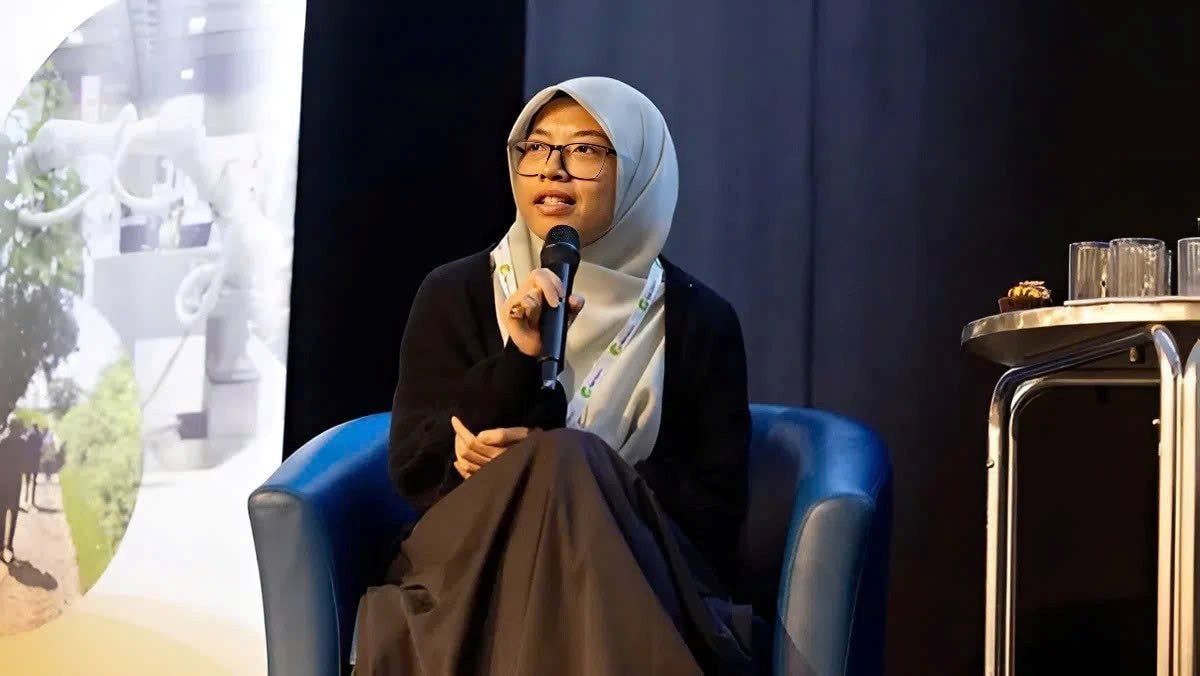 Nhiều chuyên gia Anh, Đức, Brazil sắp đến Việt Nam bàn về lĩnh vực trị giá 5.000 tỷ USD- Ảnh 3.