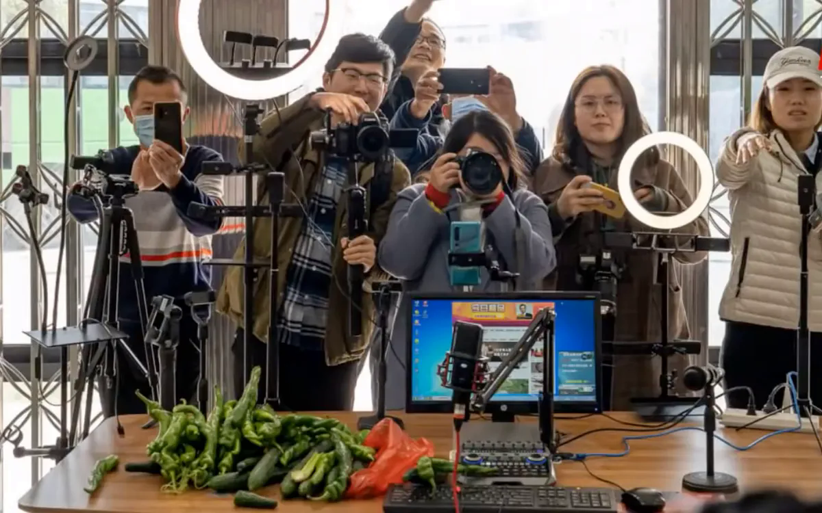 (Ảnh minh họa: NY Times)