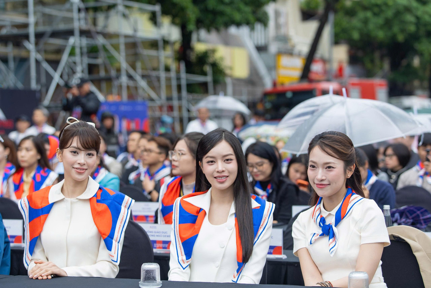 100% nạn nhân trong các vụ 'bắt cóc online' có độ tuổi từ 18-22- Ảnh 6. 100% nạn nhân trong các vụ 'bắt cóc online' có độ tuổi từ 18-22- Ảnh 6.