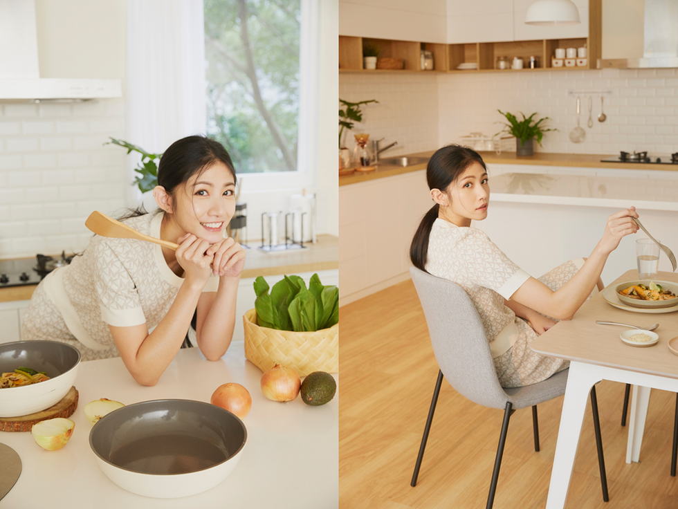 Dù ít vận động, người Nhật vẫn có tuổi thọ cao và tỷ lệ ung thư thấp: Hóa ra có 7 lý do đằng sau- Ảnh 3. Dù ít vận động, người Nhật vẫn có tuổi thọ cao và tỷ lệ ung thư thấp: Hóa ra có 7 lý do đằng sau- Ảnh 3.