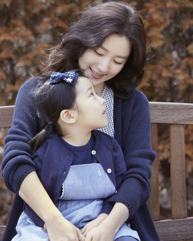 Những kiểu người mà bố mẹ nhất định phải dạy con đừng giao du!- Ảnh 1. Những kiểu người mà bố mẹ nhất định phải dạy con đừng giao du!- Ảnh 1.