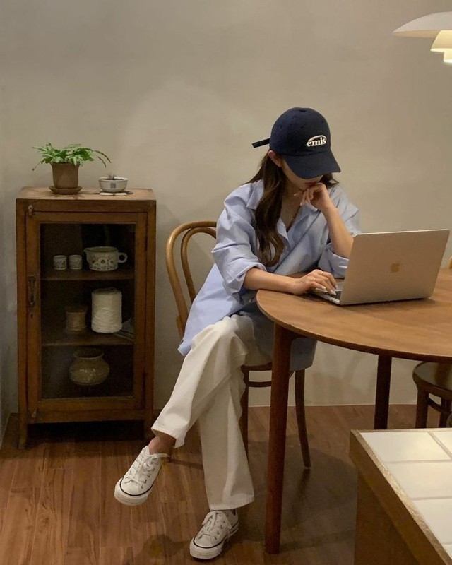 Đã đến mùa tăng ca 1 tháng kiếm được gần 2 chỉ vàng!!!- Ảnh 4.