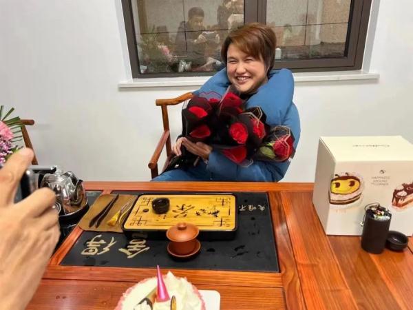 Hai vợ chồng U60 chi 7,4 tỷ đồng về quê xây biệt thự dưỡng già, rủ 6 người lạ về ở chung: Biết được lý do ai cũng ủng hộ mạnh mẽ- Ảnh 4. Hai vợ chồng U60 chi 7,4 tỷ đồng về quê xây biệt thự dưỡng già, rủ 6 người lạ về ở chung: Biết được lý do ai cũng ủng hộ mạnh mẽ- Ảnh 4.