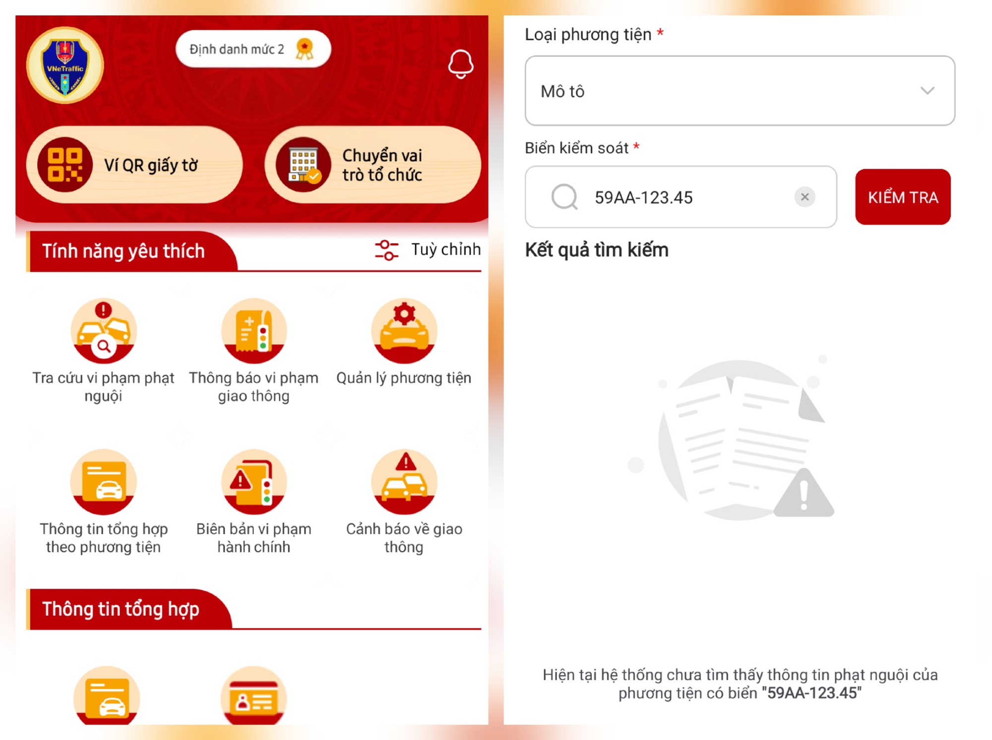 Camera AI tại TP Hồ Chí Minh giúp hạn chế vi phạm hiểu quả gấp 3 lần- Ảnh 3. Camera AI tại TP Hồ Chí Minh giúp hạn chế vi phạm hiểu quả gấp 3 lần- Ảnh 3.