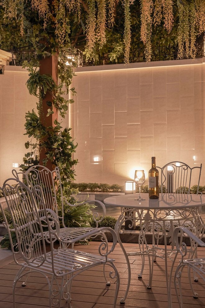 Lệ Quyên và Hồ Ngọc Hà có 1 điểm chung- Ảnh 5. Lệ Quyên và Hồ Ngọc Hà có 1 điểm chung- Ảnh 5.