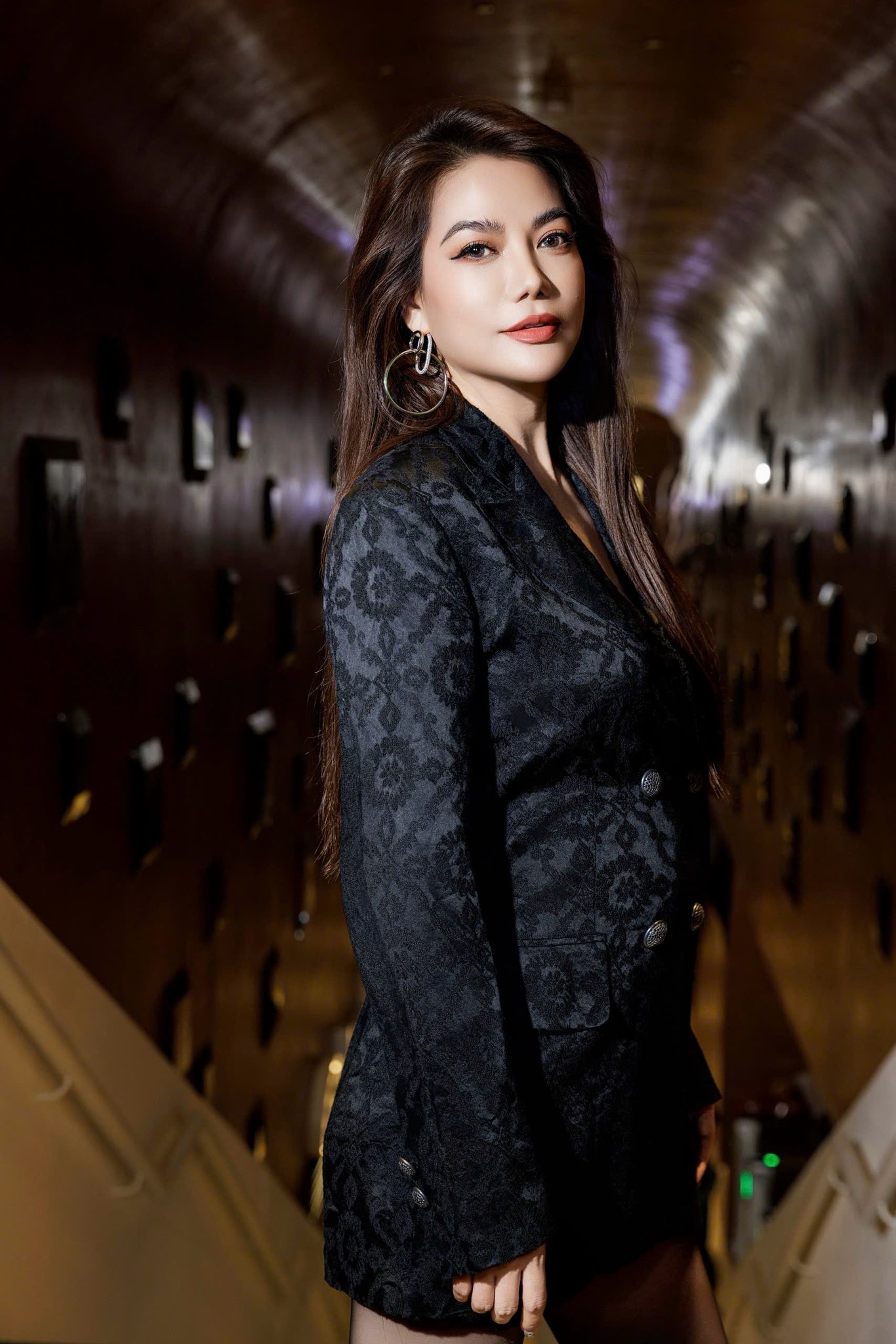 Trước khi bị bắt, Trương Ngọc Ánh làm gì ở Gia Lai?- Ảnh 5. Trước khi bị bắt, Trương Ngọc Ánh làm gì ở Gia Lai?- Ảnh 5.