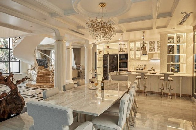 Lệ Quyên và Hồ Ngọc Hà có 1 điểm chung- Ảnh 6. Lệ Quyên và Hồ Ngọc Hà có 1 điểm chung- Ảnh 6.