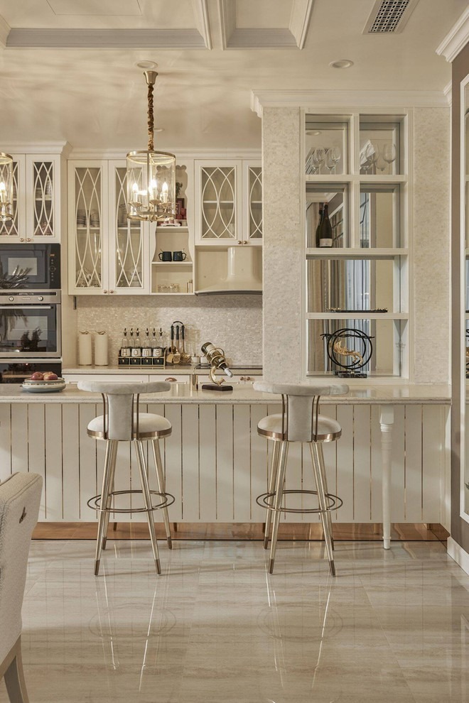 Lệ Quyên và Hồ Ngọc Hà có 1 điểm chung- Ảnh 9. Lệ Quyên và Hồ Ngọc Hà có 1 điểm chung- Ảnh 9.