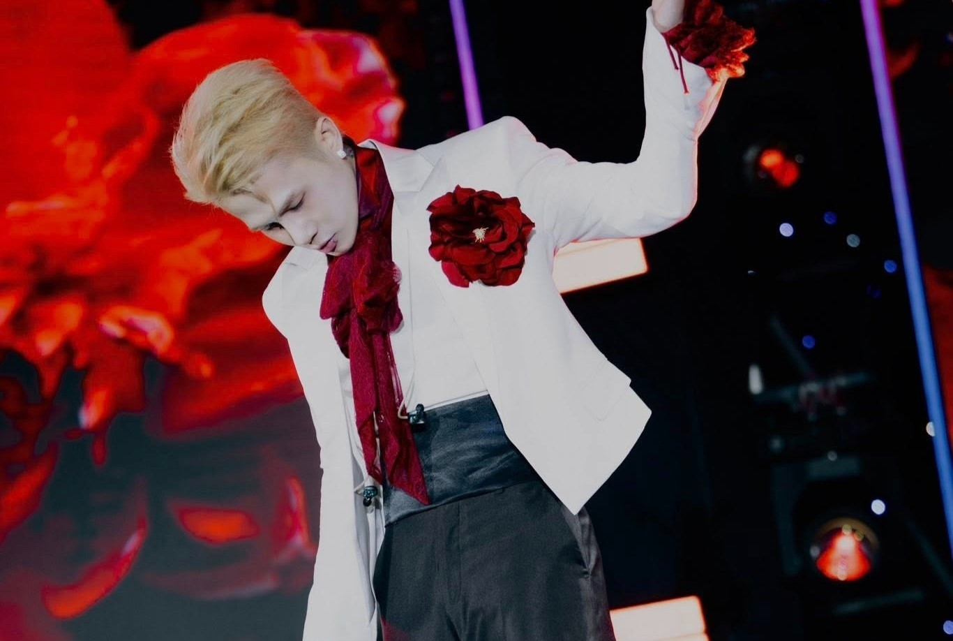 Thẩm định lại lý lịch nghệ sĩ- Ảnh 4.