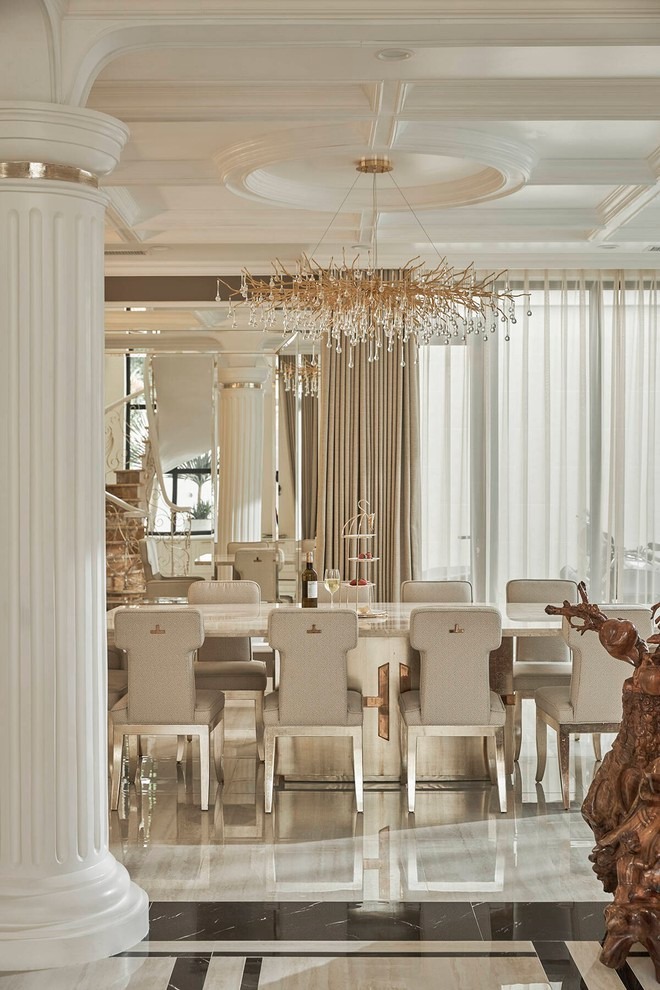 Lệ Quyên và Hồ Ngọc Hà có 1 điểm chung- Ảnh 10. Lệ Quyên và Hồ Ngọc Hà có 1 điểm chung- Ảnh 10.