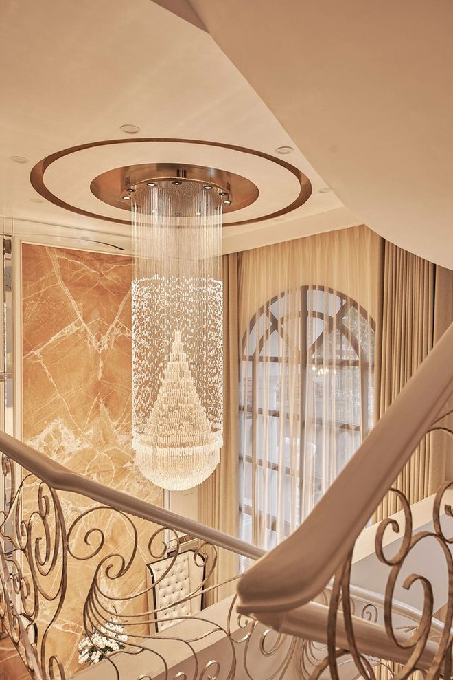 Lệ Quyên và Hồ Ngọc Hà có 1 điểm chung- Ảnh 8. Lệ Quyên và Hồ Ngọc Hà có 1 điểm chung- Ảnh 8.