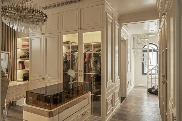 Lệ Quyên và Hồ Ngọc Hà có 1 điểm chung- Ảnh 12. Lệ Quyên và Hồ Ngọc Hà có 1 điểm chung- Ảnh 12.