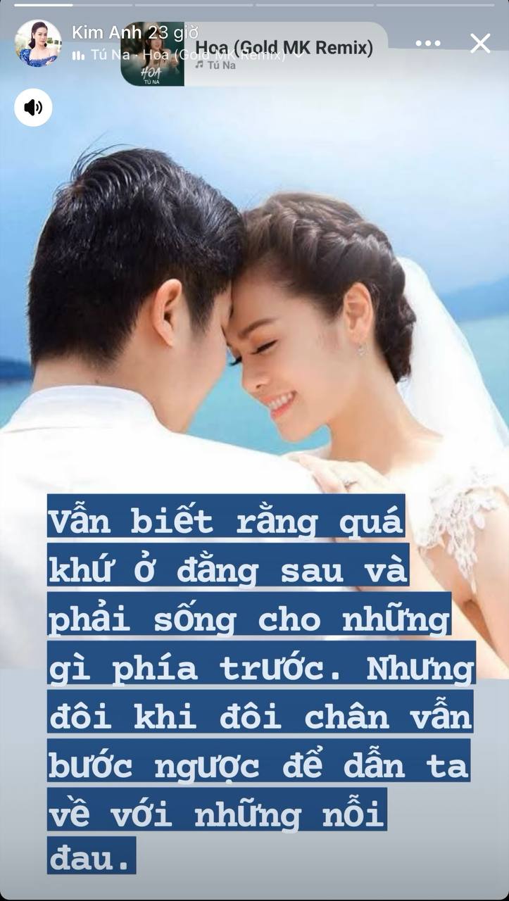 Nhật Kim Anh cảnh báo- Ảnh 4. Nhật Kim Anh cảnh báo- Ảnh 4.