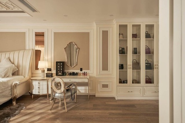 Lệ Quyên và Hồ Ngọc Hà có 1 điểm chung- Ảnh 11. Lệ Quyên và Hồ Ngọc Hà có 1 điểm chung- Ảnh 11.