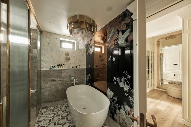 Lệ Quyên và Hồ Ngọc Hà có 1 điểm chung- Ảnh 13. Lệ Quyên và Hồ Ngọc Hà có 1 điểm chung- Ảnh 13.