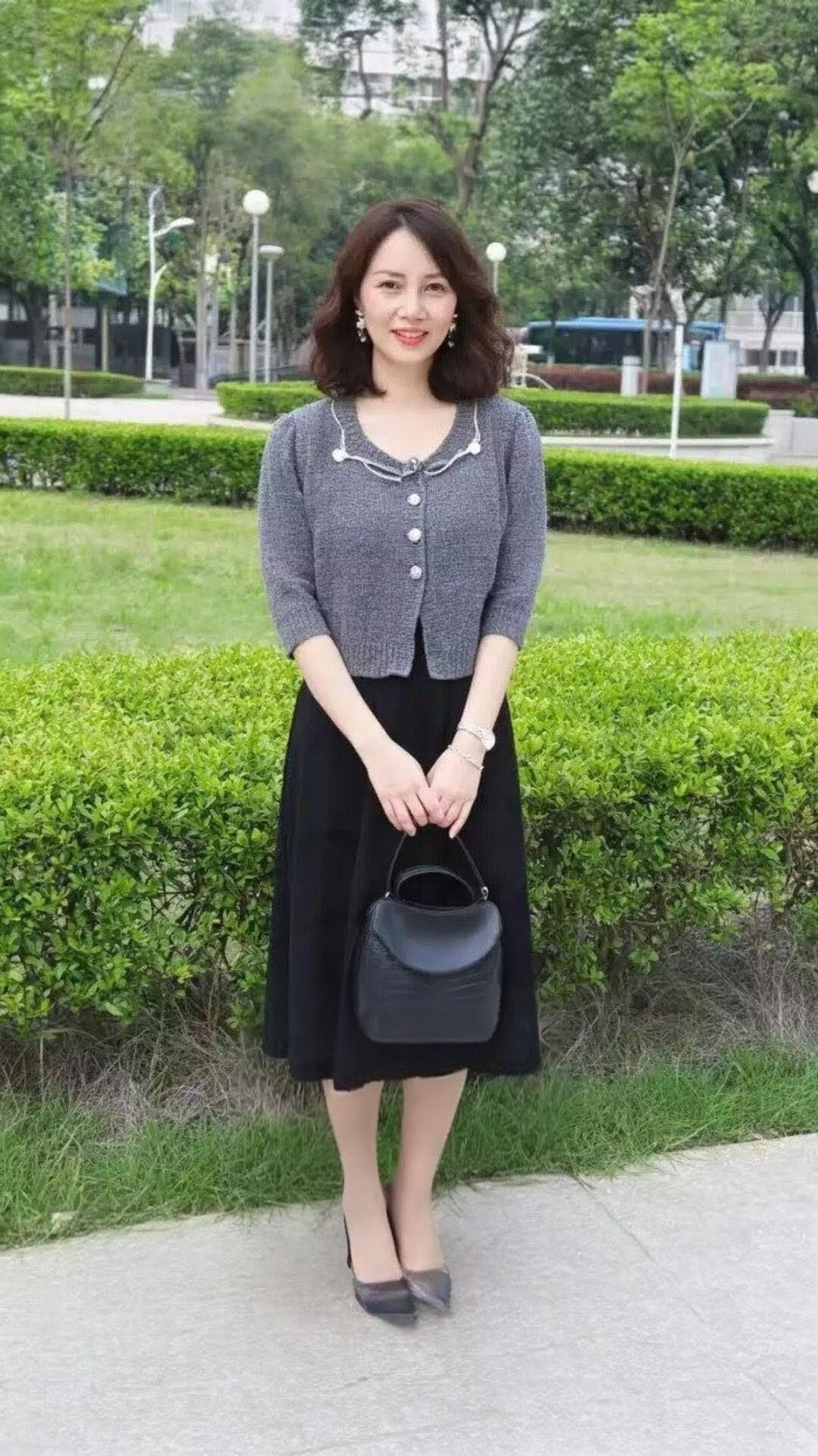 7 quan điểm tài chính khiến thế hệ trung niên mới “dứt áo” khỏi kiểu sống tiết kiệm cực đoan của cha mẹ- Ảnh 1.