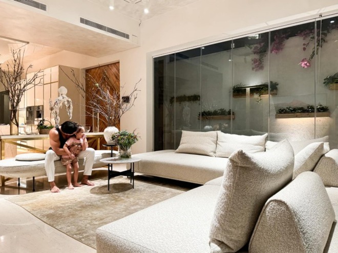 Lệ Quyên và Hồ Ngọc Hà có 1 điểm chung- Ảnh 15. Lệ Quyên và Hồ Ngọc Hà có 1 điểm chung- Ảnh 15.