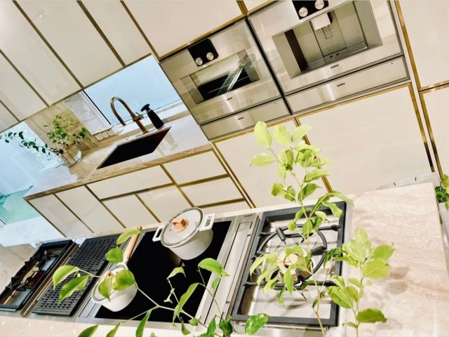 Lệ Quyên và Hồ Ngọc Hà có 1 điểm chung- Ảnh 19. Lệ Quyên và Hồ Ngọc Hà có 1 điểm chung- Ảnh 19.