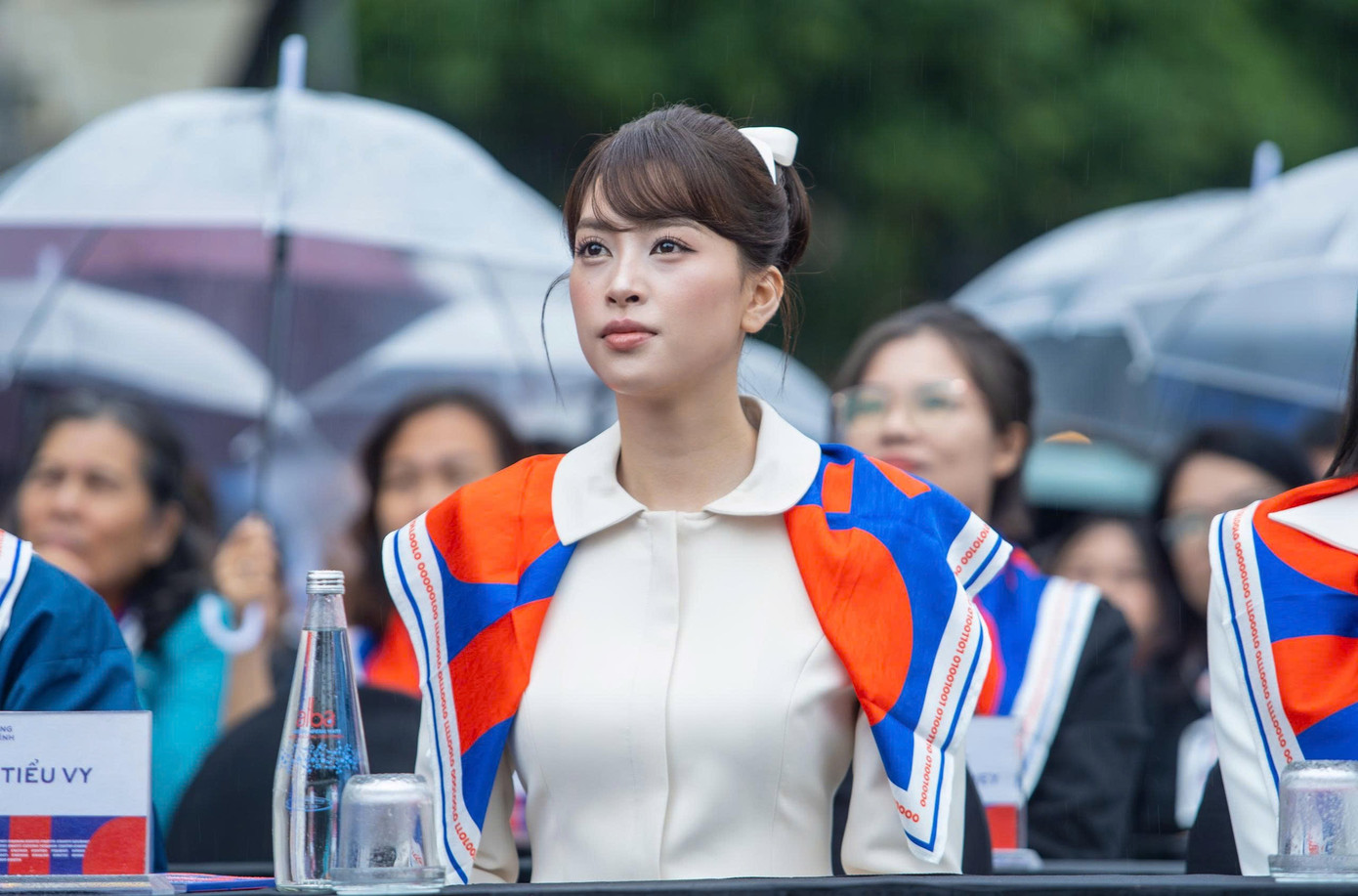 100% nạn nhân trong các vụ 'bắt cóc online' có độ tuổi từ 18-22- Ảnh 5. 100% nạn nhân trong các vụ 'bắt cóc online' có độ tuổi từ 18-22- Ảnh 5.