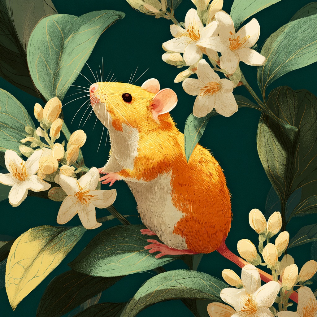 2 con giáp sắp lội ngược dòng viên mãn, tiền bạc đủ đầy, 1 con giáp lại cần thận trọng- Ảnh 3.