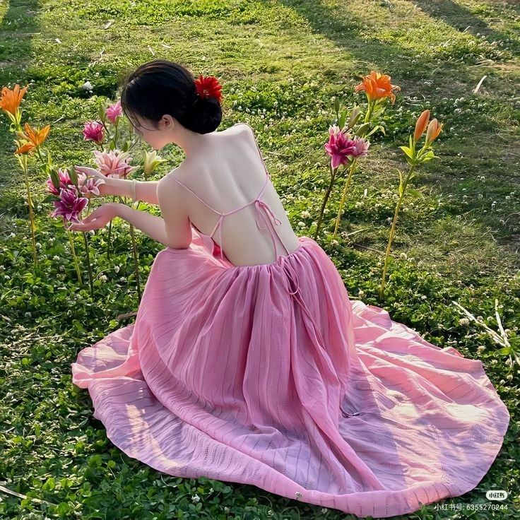 Lưng của người giàu- Ảnh 3. Lưng của người giàu- Ảnh 3.