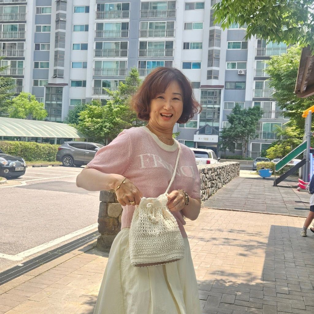 7 quan điểm tài chính khiến thế hệ trung niên mới “dứt áo” khỏi kiểu sống tiết kiệm cực đoan của cha mẹ- Ảnh 2.