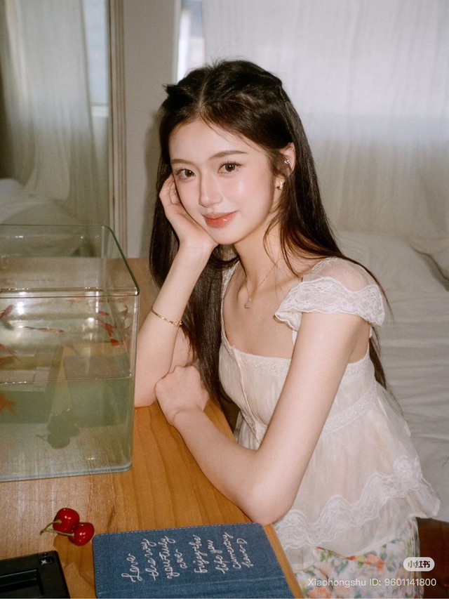 4 nét tướng của người về già phát tài, phát lộc- Ảnh 2.