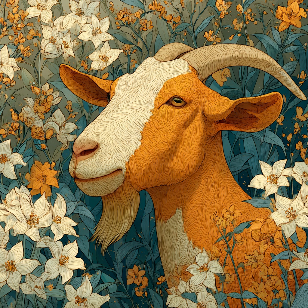 2 con giáp sắp lội ngược dòng viên mãn, tiền bạc đủ đầy, 1 con giáp lại cần thận trọng- Ảnh 2.