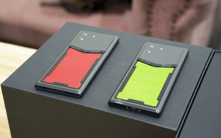 Vertu cảnh báo- Ảnh 1.