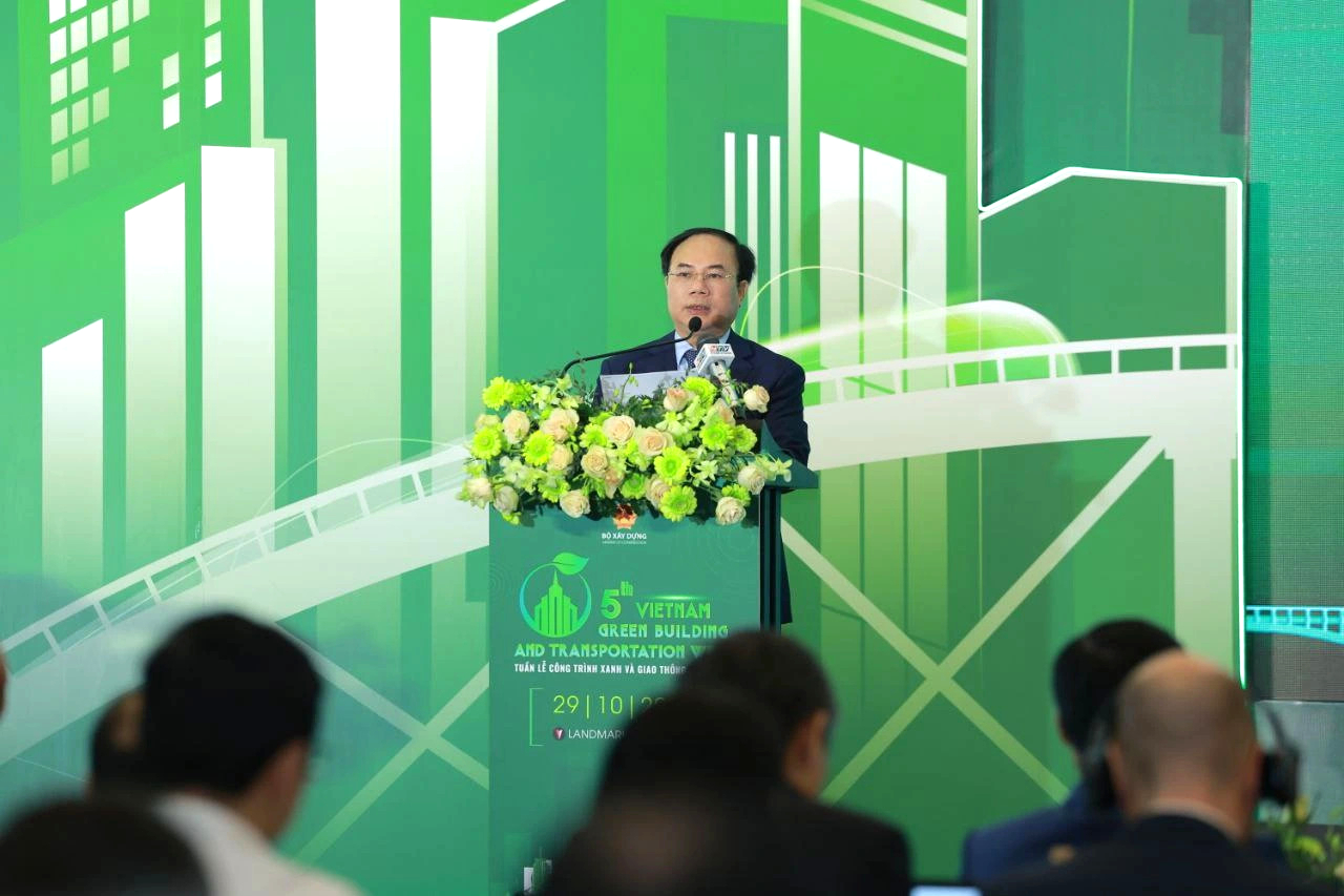 Việt Nam lập thành tích tự hào với con số 183.974, toàn cầu Việt Nam lập thành tích tự hào với con số 183.974, toàn cầu