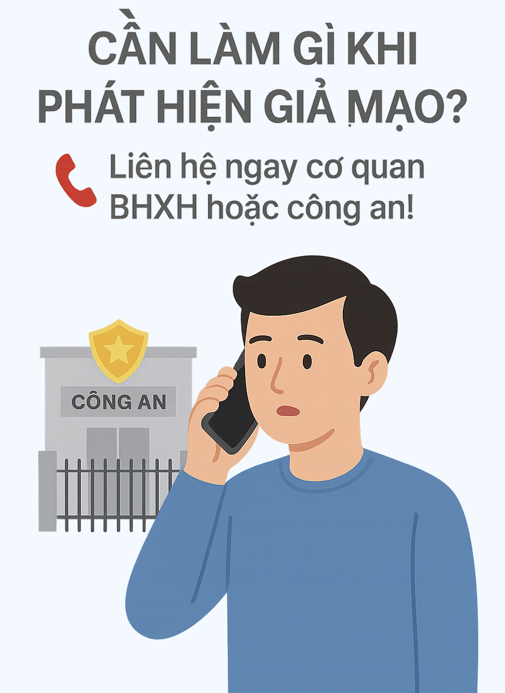 Cảnh báo nóng liên quan bảo hiểm của tất cả người dân- Ảnh 2. Cảnh báo nóng liên quan bảo hiểm của tất cả người dân- Ảnh 2.