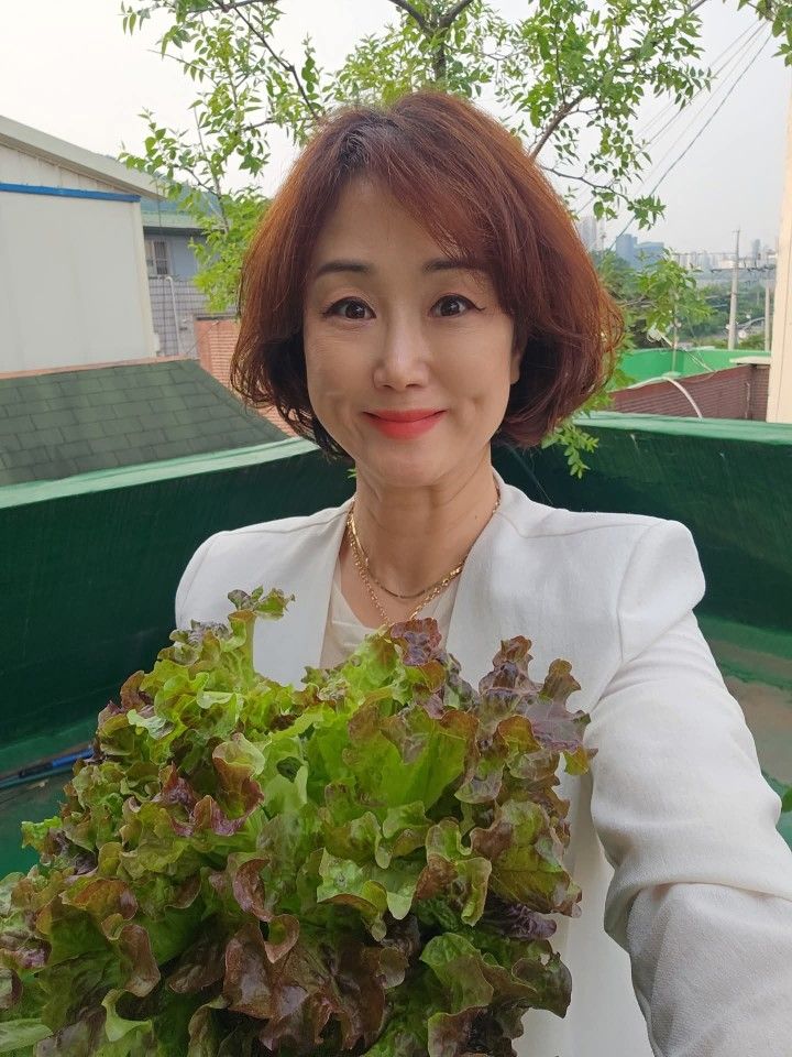 7 quan điểm tài chính khiến thế hệ trung niên mới “dứt áo” khỏi kiểu sống tiết kiệm cực đoan của cha mẹ- Ảnh 3.