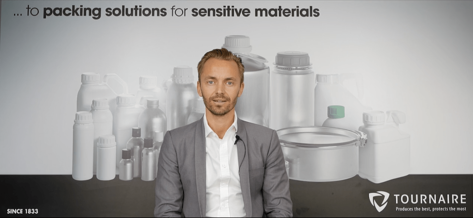 Bạn trai Thảo Nhi Lê là hậu duệ đời thứ 7 của gia tộc 200 năm kinh doanh nước hoa ở Pháp- Ảnh 3.