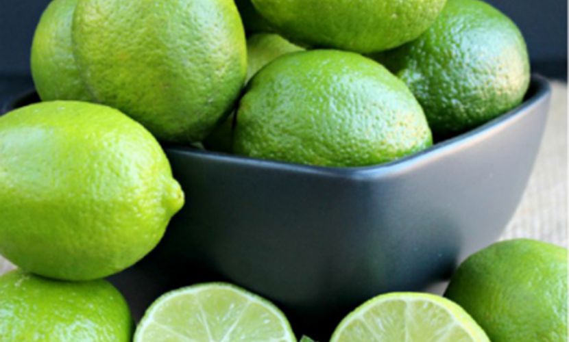 Loại quả bán đầy ở chợ Việt Nam giá cực rẻ - Sang trời Tây bỗng thành hàng hot, được các 'đại gia dầu mỏ' tranh mua như đặc sản- Ảnh 2. Loại quả bán đầy ở chợ Việt Nam giá cực rẻ - Sang trời Tây bỗng thành hàng hot, được các 'đại gia dầu mỏ' tranh mua như đặc sản- Ảnh 2.