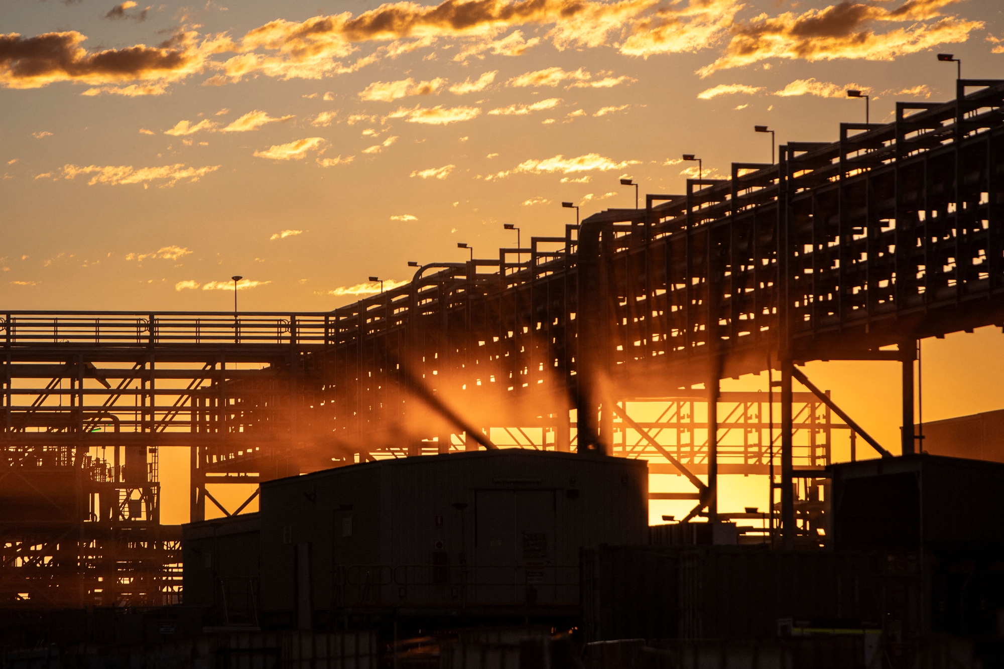 Đất hiếm: Quân bài tẩy trong cuộc chiến thương mại?- Ảnh 2. Đất hiếm: Quân bài tẩy trong cuộc chiến thương mại?- Ảnh 2.