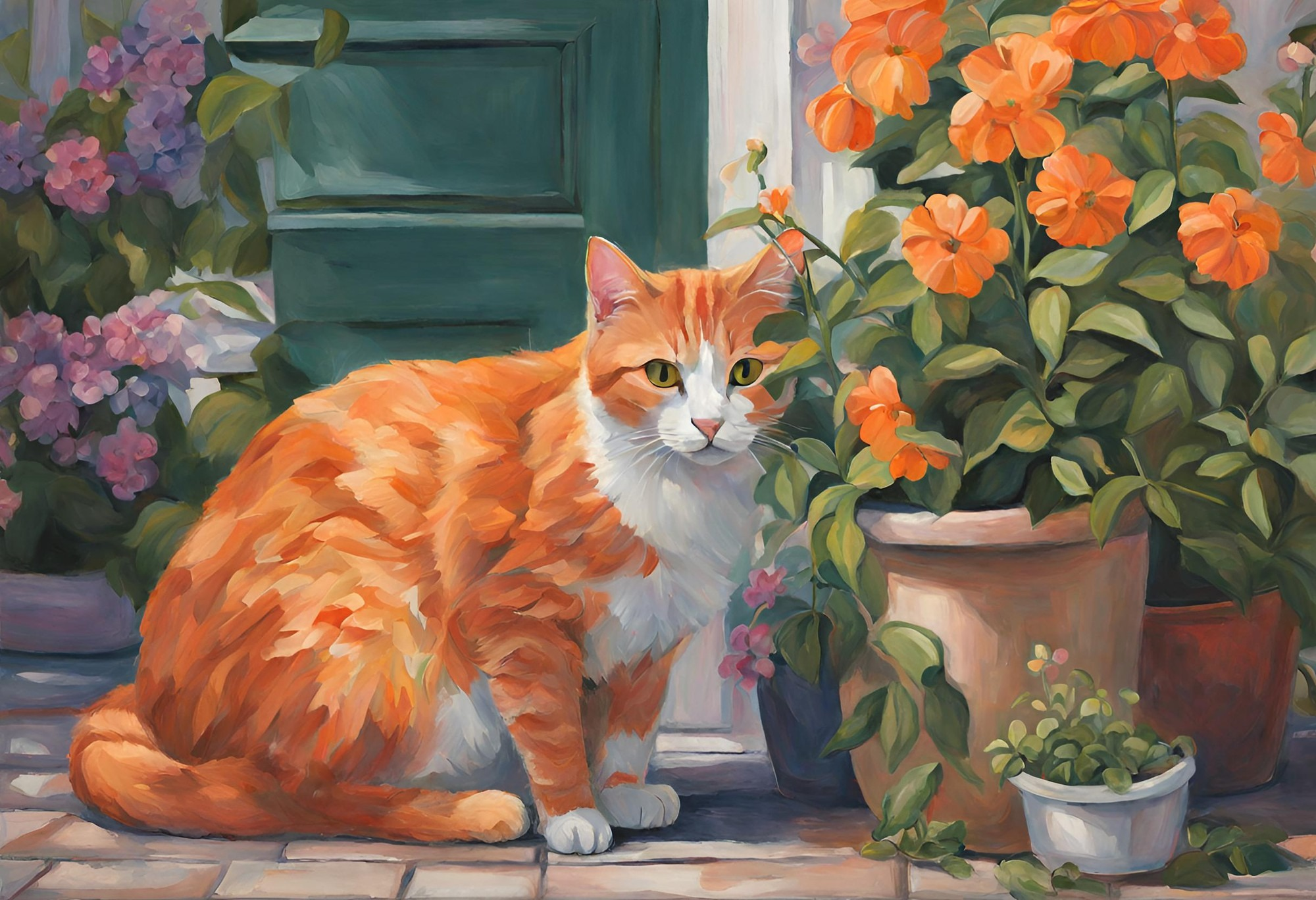 Nửa cuối tháng 9 Âm lịch, 4 con giáp này giàu có vượt bậc: Top 1 hứng lộc trời ban, đã giàu còn giàu hơn- Ảnh 2. Nửa cuối tháng 9 Âm lịch, 4 con giáp này giàu có vượt bậc: Top 1 hứng lộc trời ban, đã giàu còn giàu hơn- Ảnh 2.