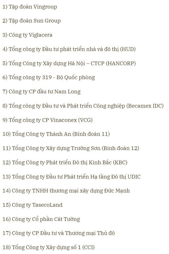 Bộ Xây dựng đề xuất ưu tiên giao doanh nghiệp cam kết giá hợp lý làm chủ đầu tư nhà xã hội- Ảnh 2.