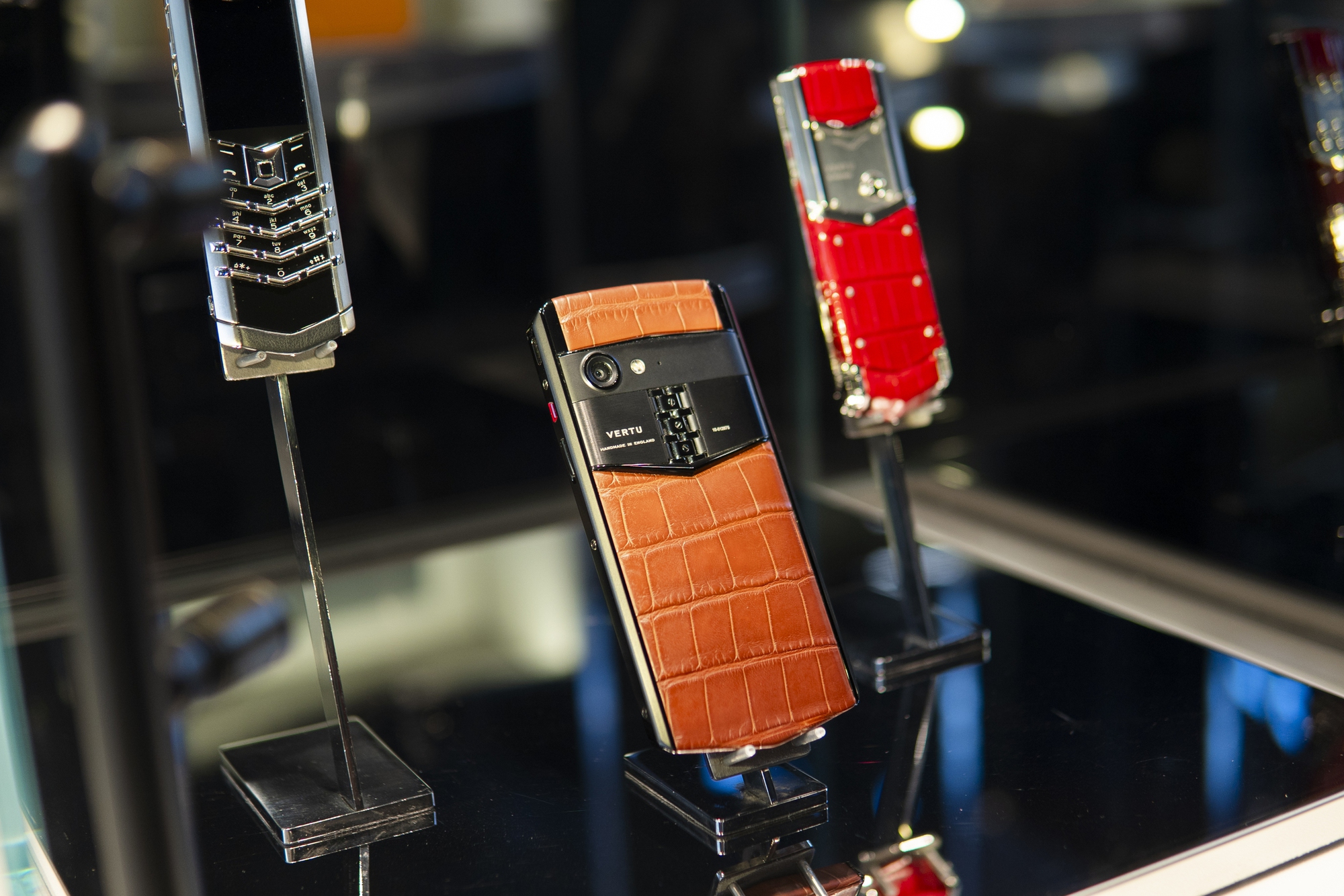 Vertu cảnh báo- Ảnh 2.