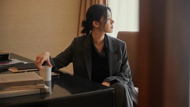 Người có 3 đặc điểm này khôn ngoan hơn người, sau 30 tuổi nhất định sẽ giàu có, cha mẹ cũng được hưởng phúc- Ảnh 2. Người có 3 đặc điểm này khôn ngoan hơn người, sau 30 tuổi nhất định sẽ giàu có, cha mẹ cũng được hưởng phúc- Ảnh 2.