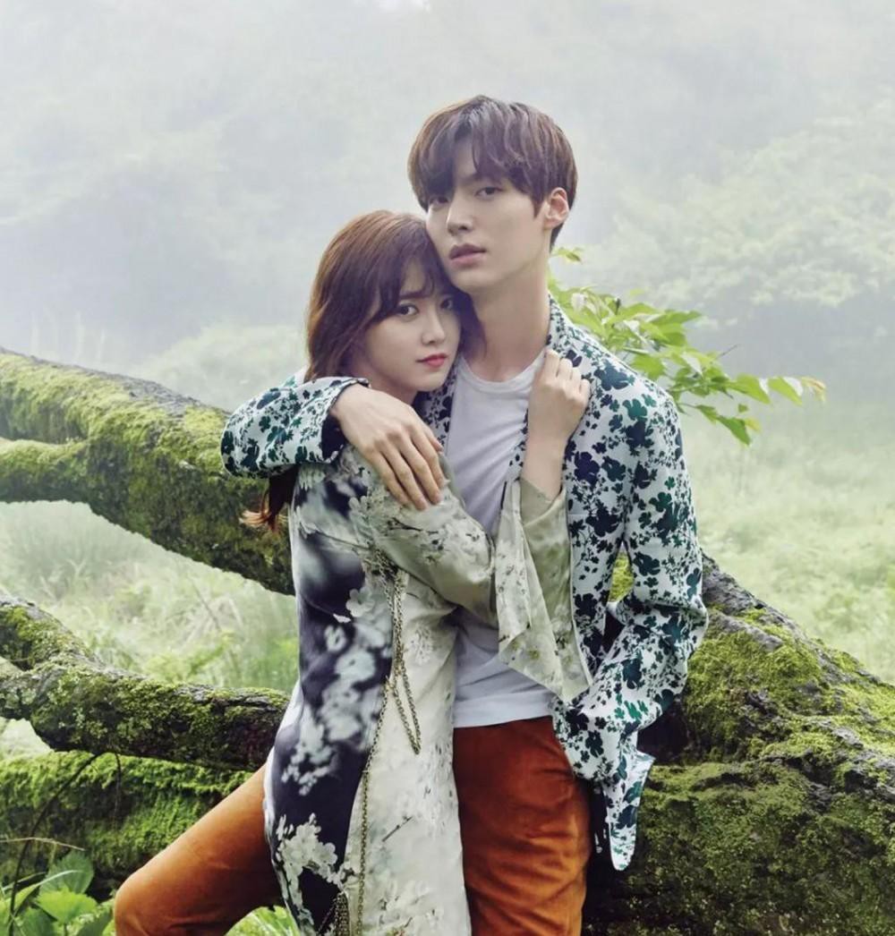 Sự hết thời của 1 sao hạng A: Fanclub tan rã, antifan tăng kỷ lục, cứ xuất hiện là bị chê "đẹp người xấu nết"- Ảnh 3. Sự hết thời của 1 sao hạng A: Fanclub tan rã, antifan tăng kỷ lục, cứ xuất hiện là bị chê "đẹp người xấu nết"- Ảnh 3.